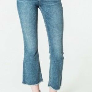 Cheap Monday Jeans
